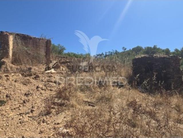 Casa venda em São Marcos Da Serra, Faro