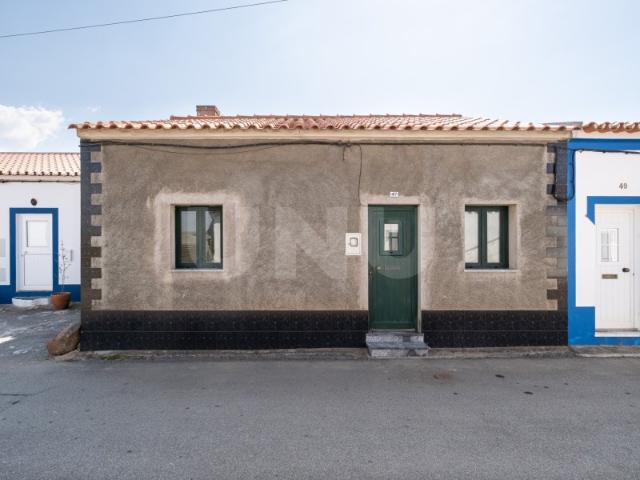Casa venda em São Marcos do Campo, Reguengos De Monsaraz