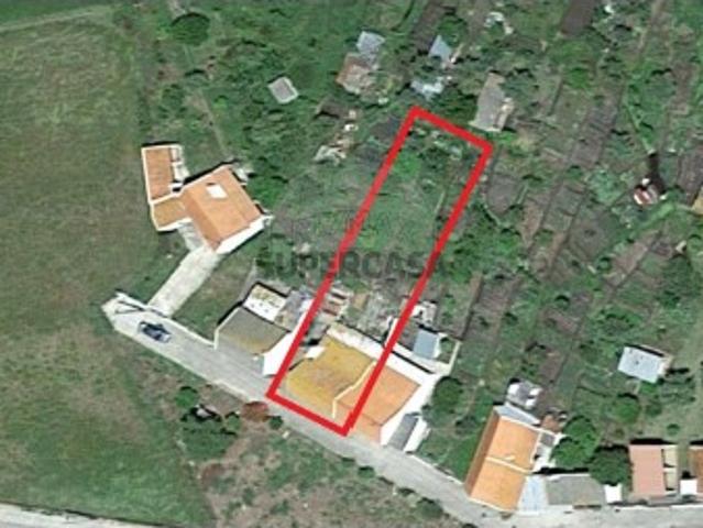 Casa venda em Alcácer Do Sal, Setúbal