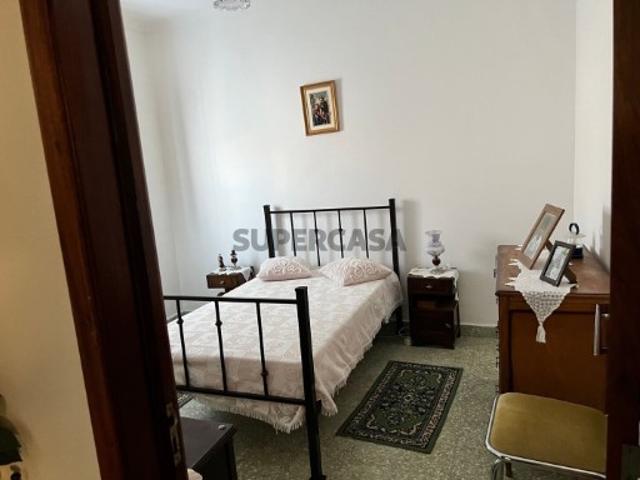 Casa venda em Alcácer Do Sal, Setúbal