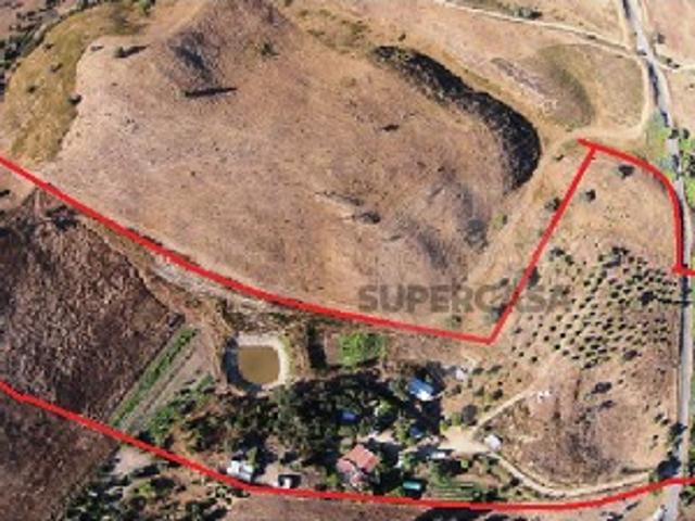 Casa venda em Odemira, Beja