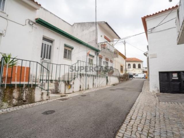 Casa venda em Coimbrã, Ribeira De Frades