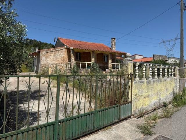 Casa venda em São Martinho do Bispo e Ribeira de Frades, Coimbra