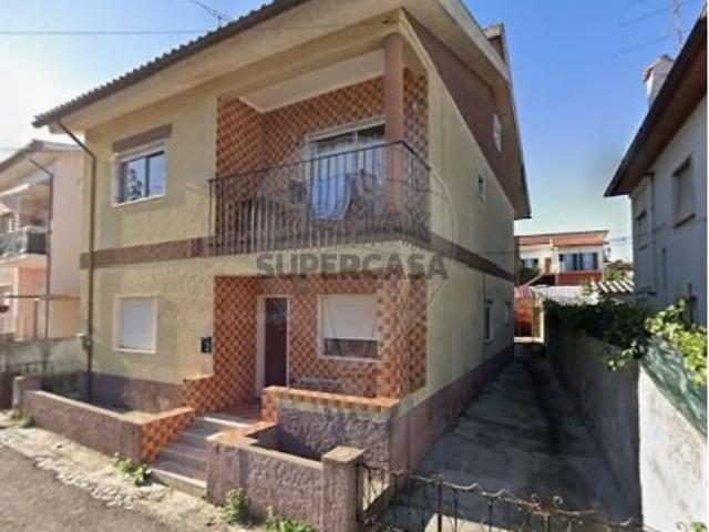Casa venda em São Martinho do Bispo e Ribeira de Frades, Coimbra