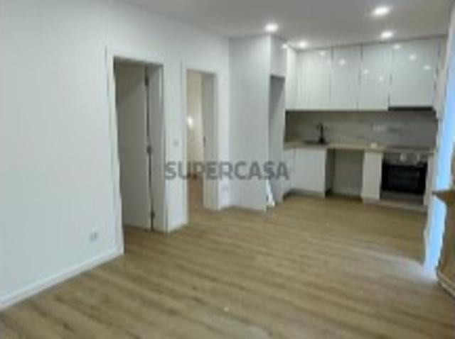 Casa venda em Casais, Coimbra