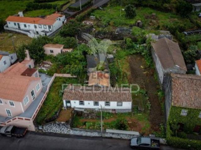 Casa venda em Açores, Madalena