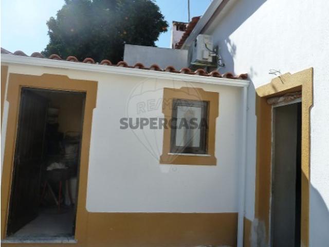 Casa venda em Nisa, Portalegre