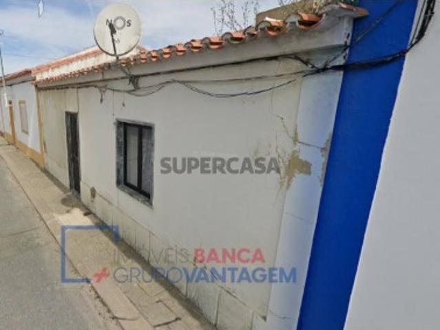 Casa venda em Beja