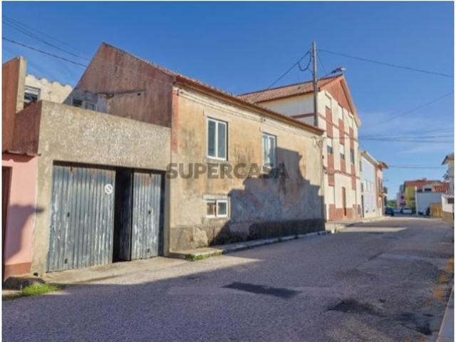 Casa venda em Figueira Da Foz, Coimbra