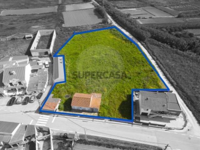 Casa venda em Cambelas, Torres Vedras