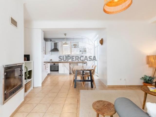 Casa venda em São Pedro da Cadeira, Torres Vedras