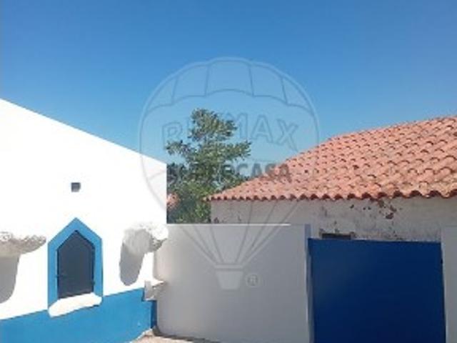 Casa venda em Arraiolos, Évora
