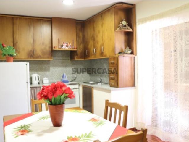 Casa venda em Guarda, Almeida
