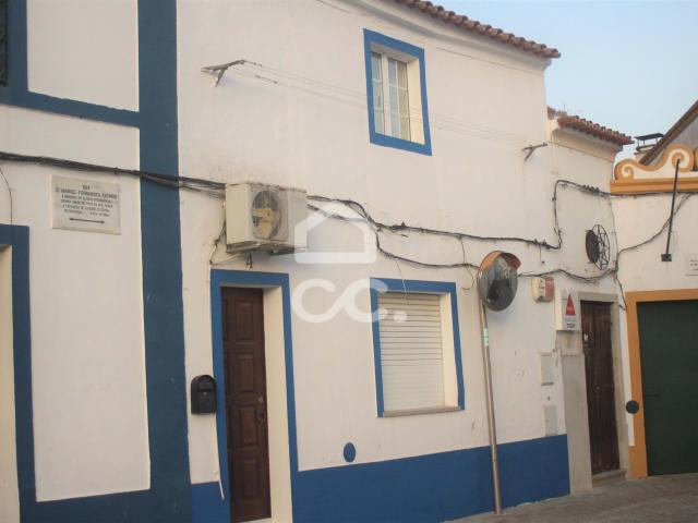 Casa venda em Reguengos De Monsaraz, Évora