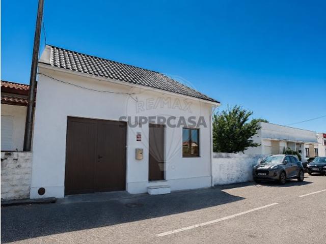 Casa venda em Ílhavo, Aveiro