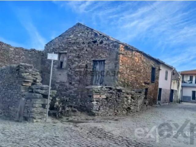 Casa venda em Mirandela, Bragança