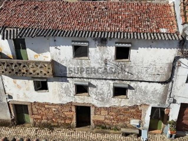 Casa venda em Castelo Branco