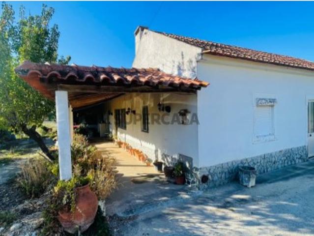 Casa venda em Santarém