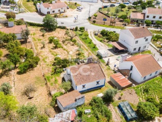 Casa venda em Évora