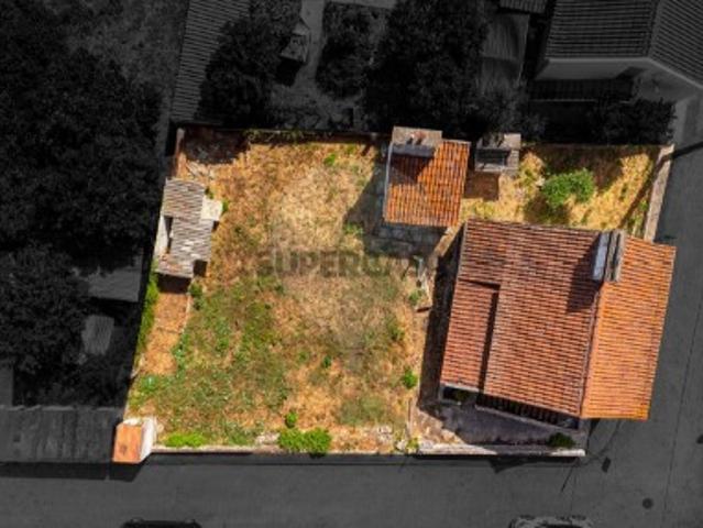 Casa venda em Évora