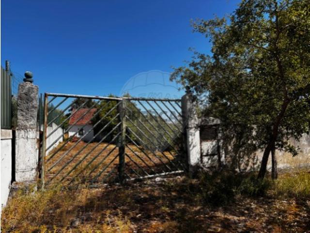 Casa venda em Vale de Lobos, Tomar