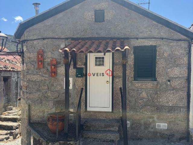 Casa venda em Guarda, Seia