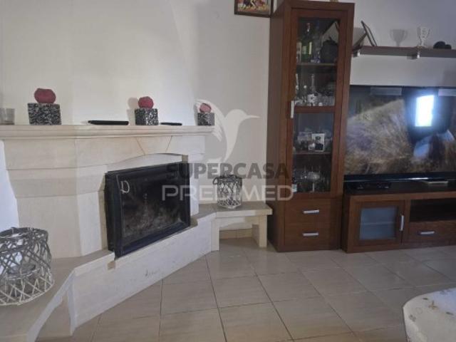Casa venda em Mourã, Beja