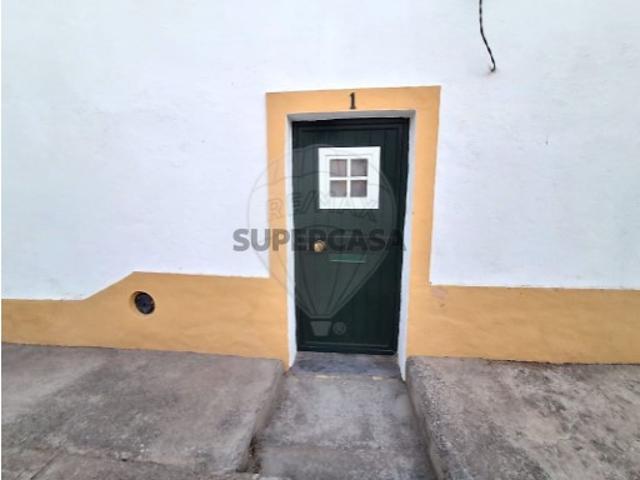 Casa venda em Mourã, Santo Aleixo Da Restauração
