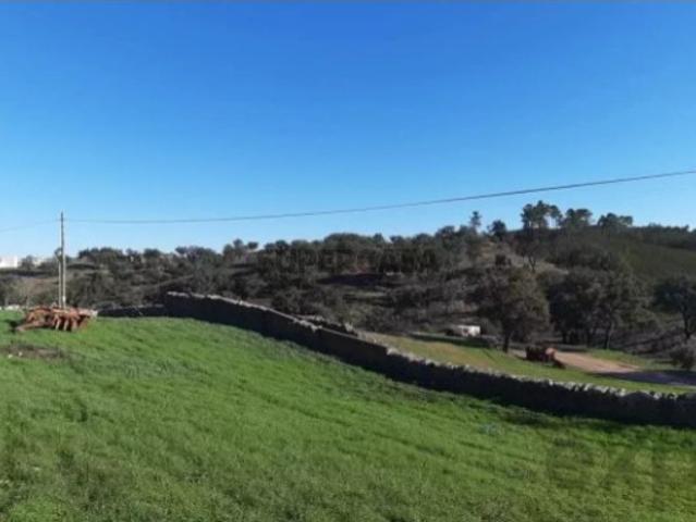 Casa venda em Loulé, Faro