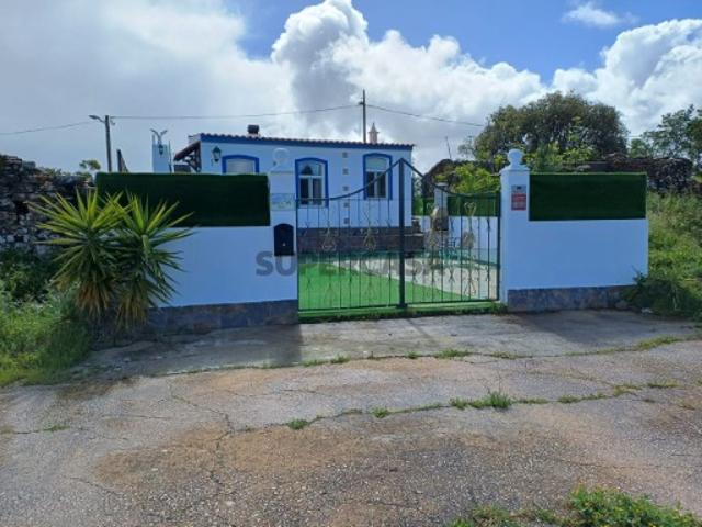 Casa venda em Loulé, Faro
