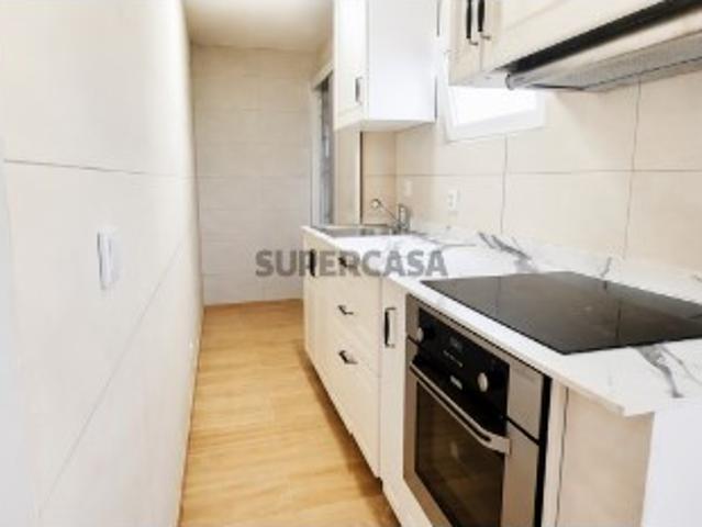 Casa venda em Beja (Salvador e Santa Maria da Feira), Beja