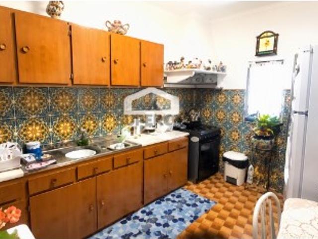 Casa venda em Beja