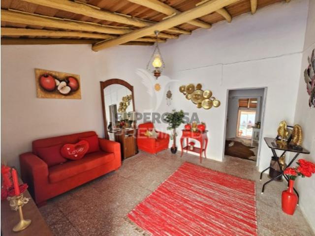 Casa venda em Ourique, Beja