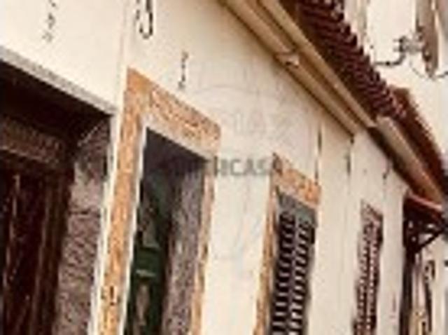Casa venda em Bairro da Nossa Senhora da Conceição, Beja