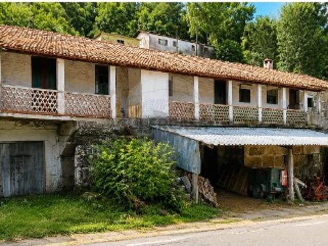 Casa venda em Reboriça, Salvador
