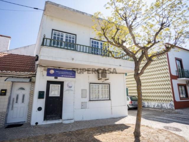 Casa venda em Salvaterra De Magos, Santarém