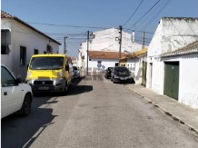 Casa venda em Salvaterra De Magos, Santarém