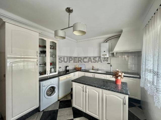 Casa venda em Benavente, Santarém