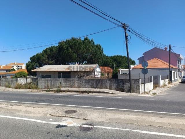 Casa venda em Benavente, Santarém