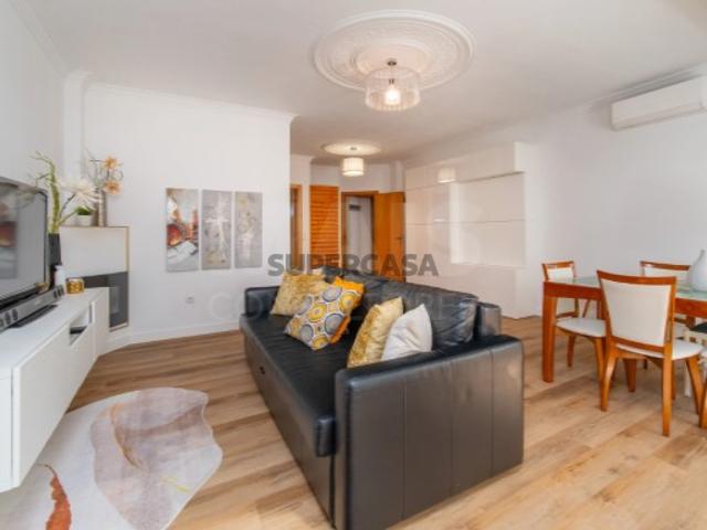 Casa venda em Porto Alto, Benavente