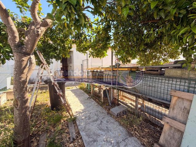 Casa venda em Porto Alto, Benavente