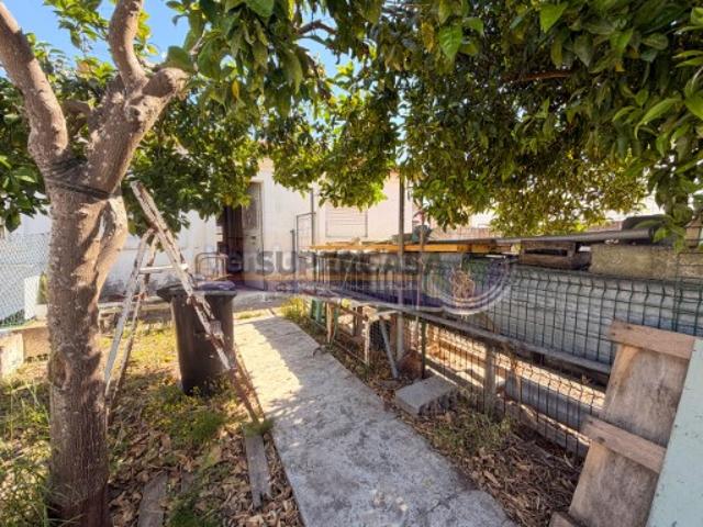 Casa venda em Benavente, Santarém