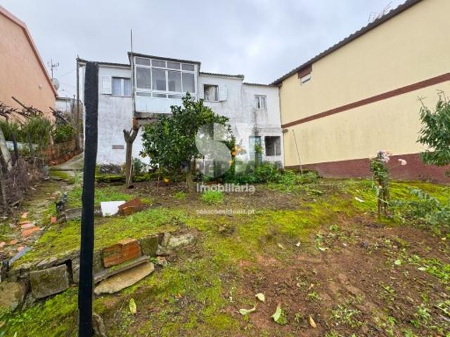 Casa venda em Alijó, Vila Real