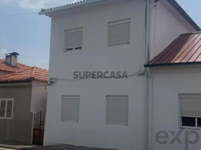 Casa venda em Casainho, Anadia