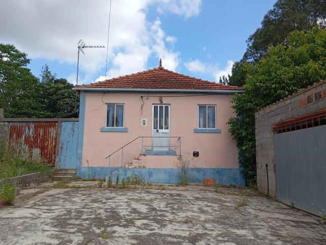 Casa venda em Soure, Coimbra