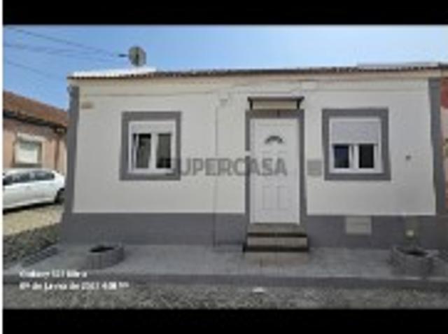 Casa venda em Santa Clara, Lisboa