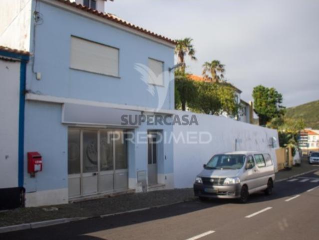 Casa venda em Açores, Praia Da Vitória