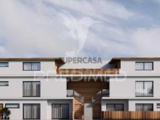Casa venda em Açores, Praia Da Vitória