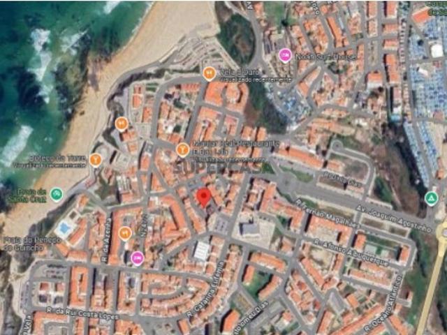 Casa venda em Torres Vedras, Lisboa