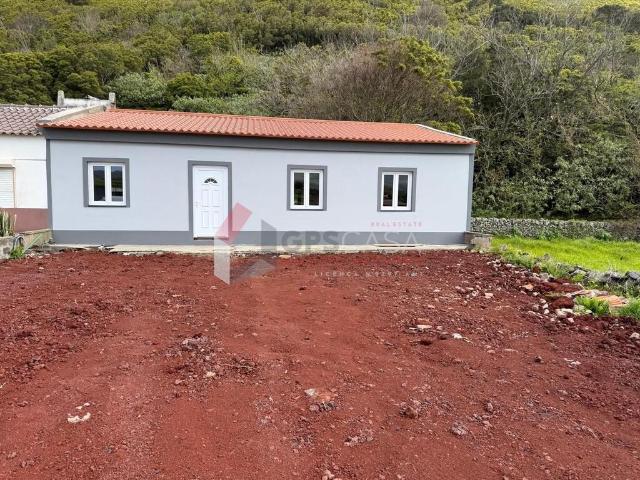 Casa venda em Açores, Praia Da Vitória